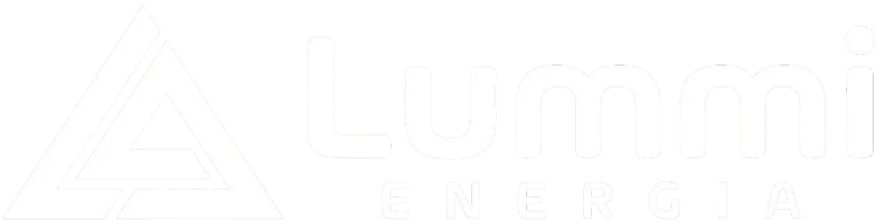 Lummi Energia