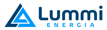 Lummi Energia