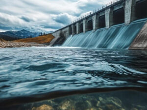 PCHs e o desafio da sustentabilidade: como a engenharia se adaptou para viabilizar projetos