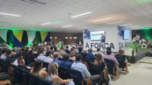 Lummi Energia projeta 2º semestre de 2026 aquecido com novos projetos e diversificação de investidores