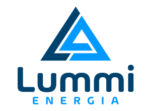 Lummi Energia
