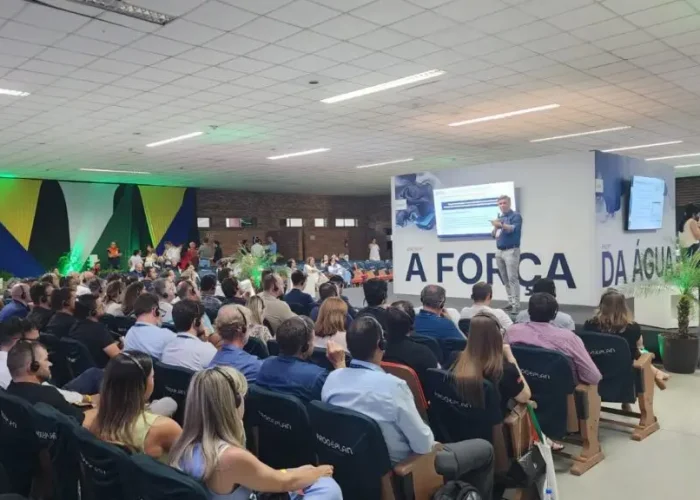 Lummi Energia projeta 2º semestre de 2026 aquecido com novos projetos e diversificação de investidores